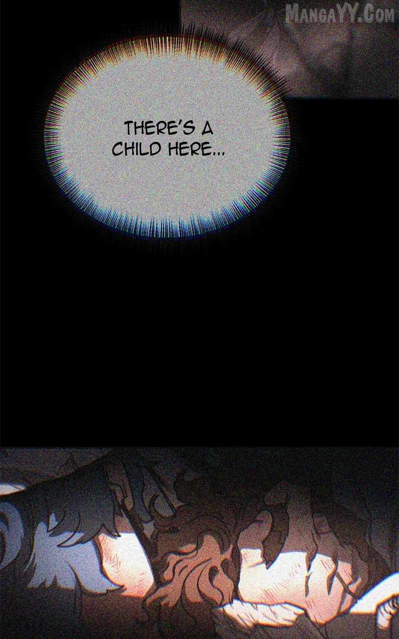 Read Memory in the Maze EN Manga Online