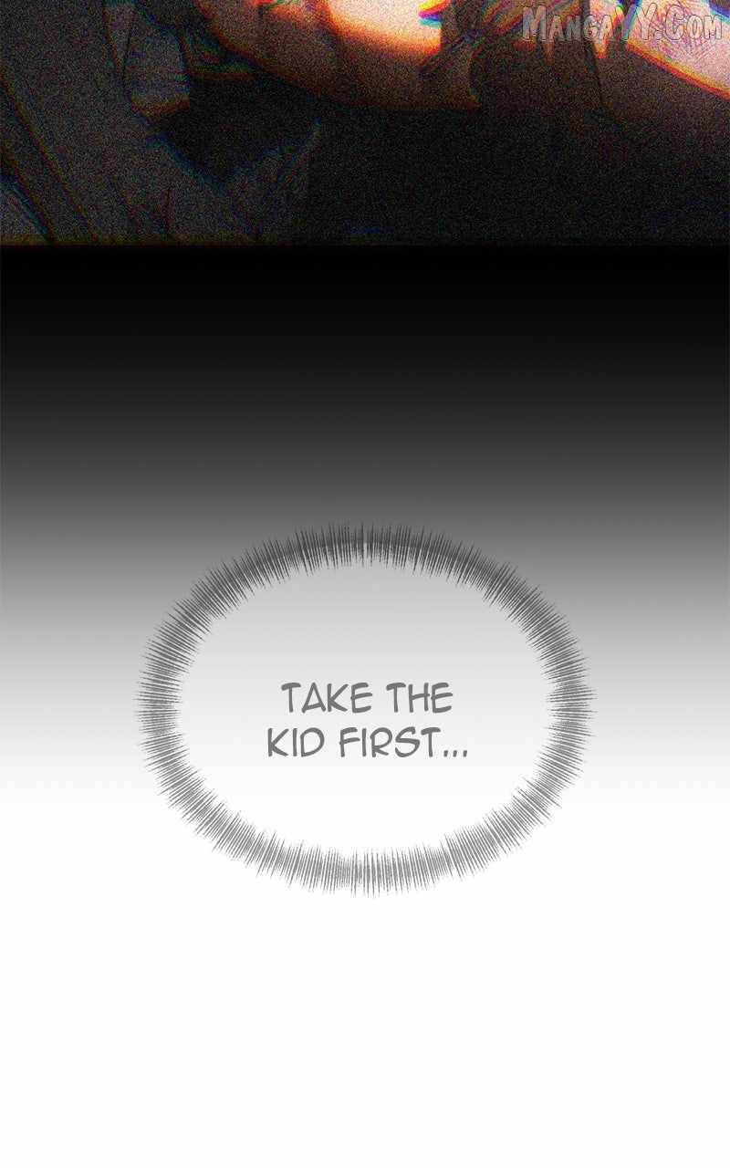 Read Memory in the Maze EN Manga Online