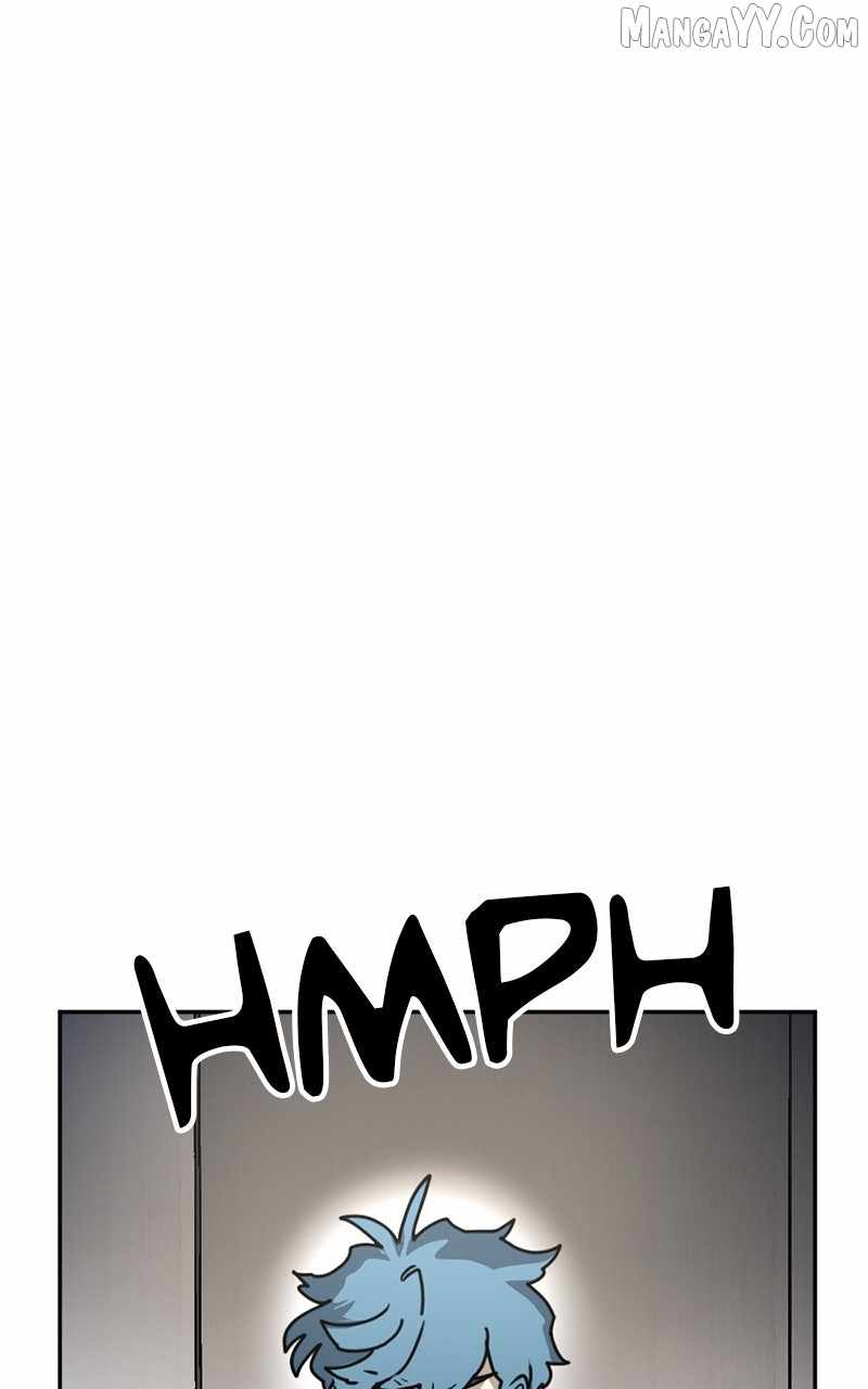 Read Memory in the Maze EN Manga Online