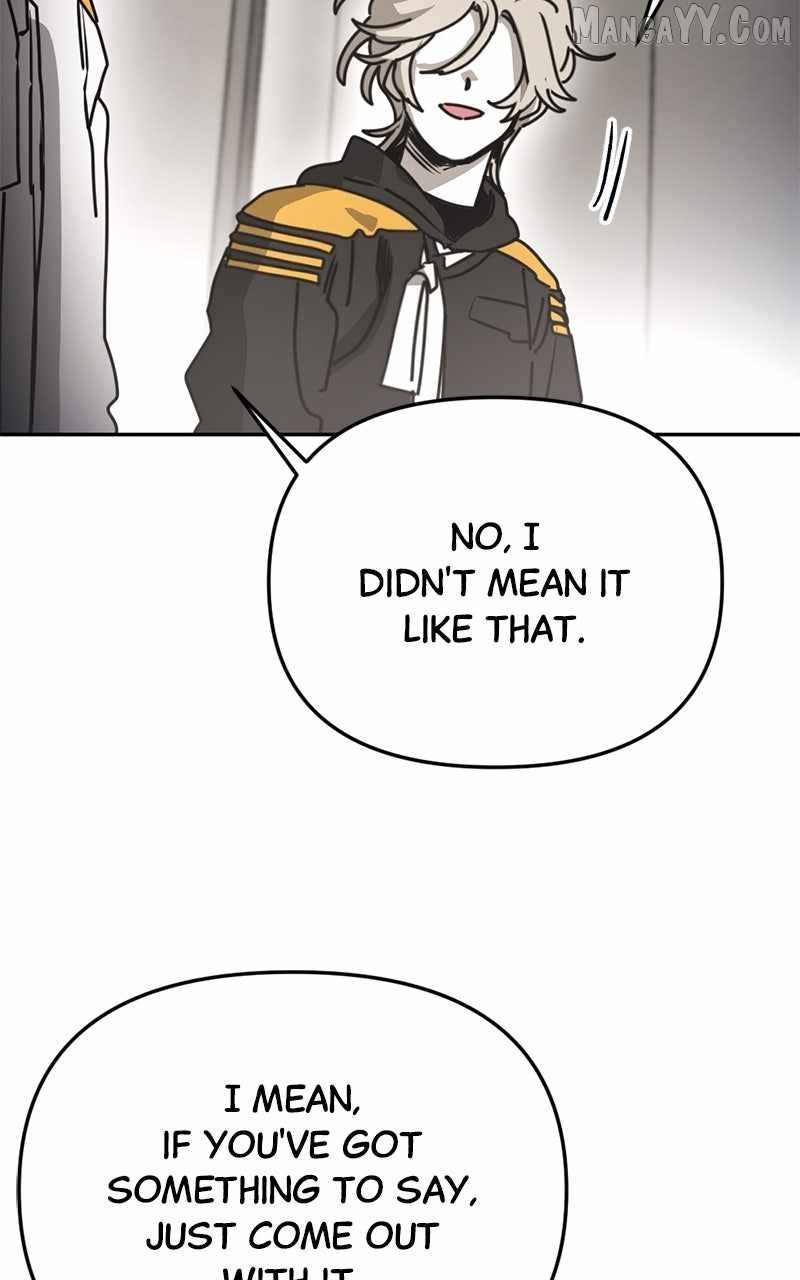 Read Memory in the Maze EN Manga Online