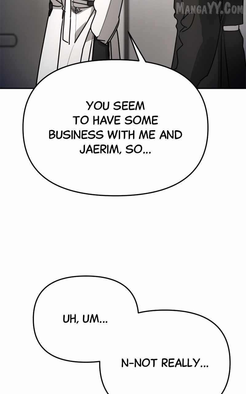 Read Memory in the Maze EN Manga Online