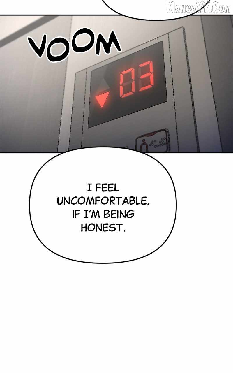 Read Memory in the Maze EN Manga Online