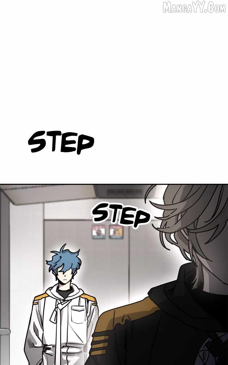 Read Memory in the Maze EN Manga Online