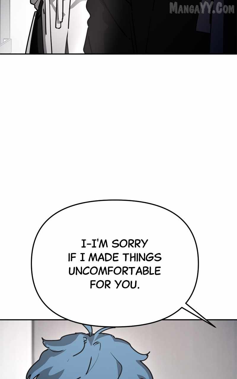 Read Memory in the Maze EN Manga Online