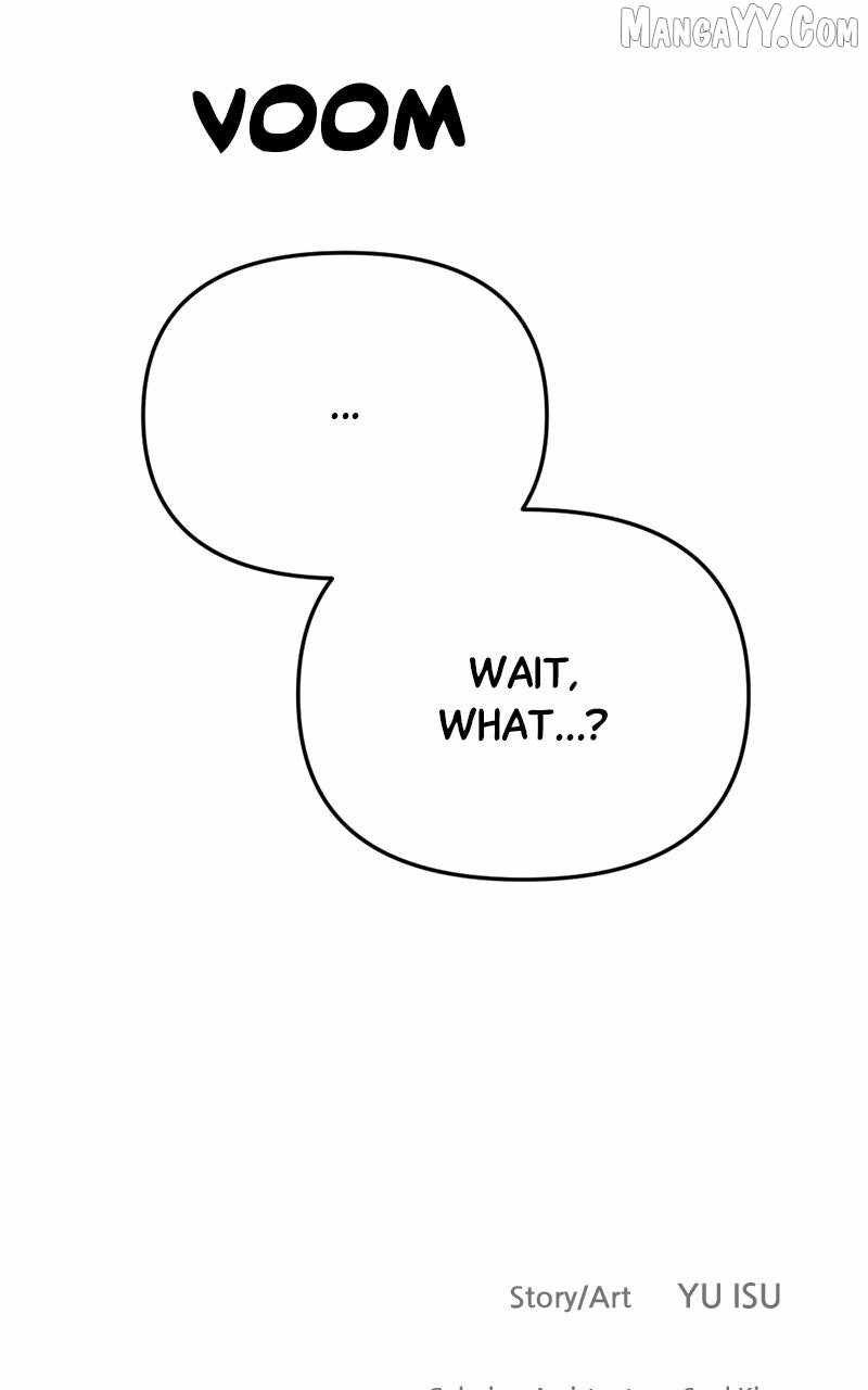 Read Memory in the Maze EN Manga Online