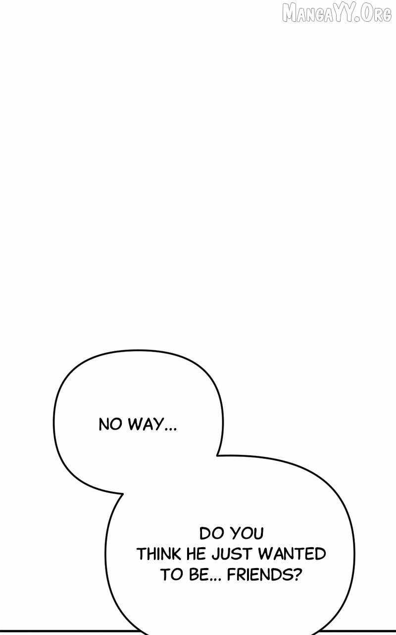 Read Memory in the Maze EN Manga Online