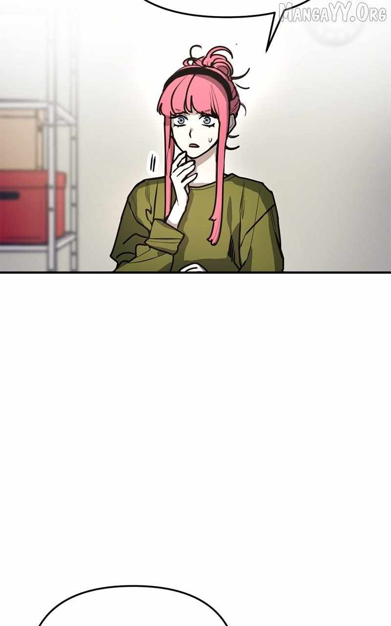 Read Memory in the Maze EN Manga Online