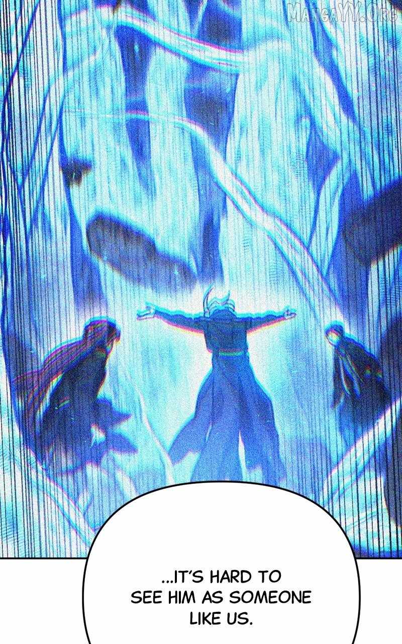 Read Memory in the Maze EN Manga Online