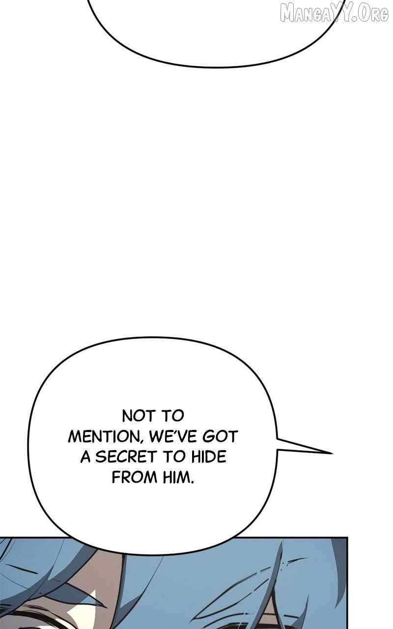Read Memory in the Maze EN Manga Online
