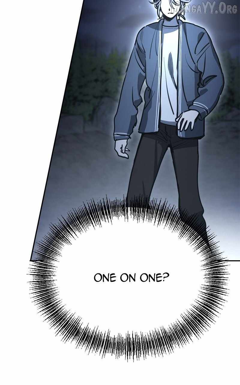 Read Memory in the Maze EN Manga Online