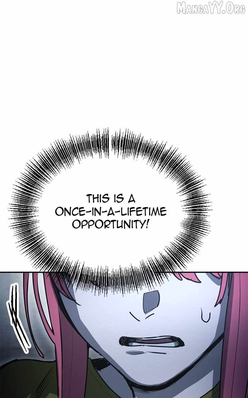 Read Memory in the Maze EN Manga Online