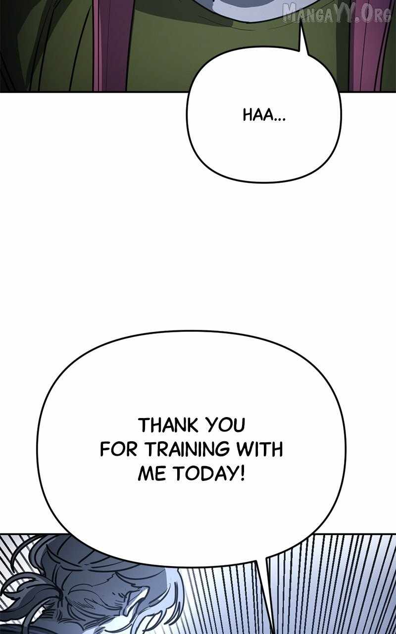 Read Memory in the Maze EN Manga Online