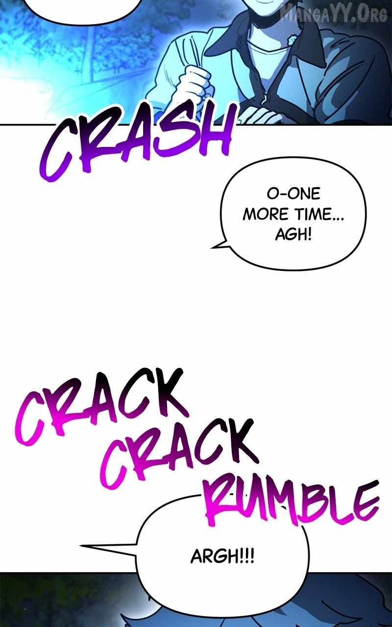 Read Memory in the Maze EN Manga Online