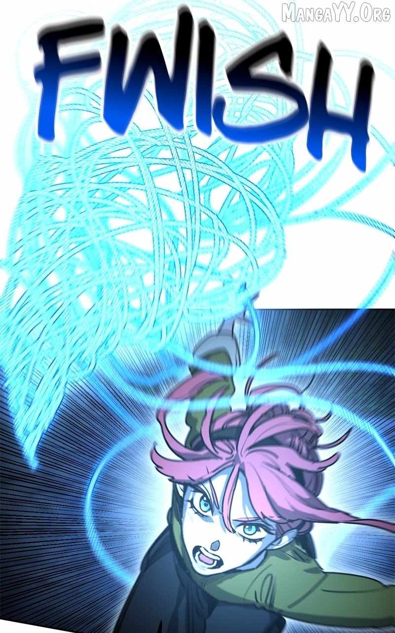 Read Memory in the Maze EN Manga Online