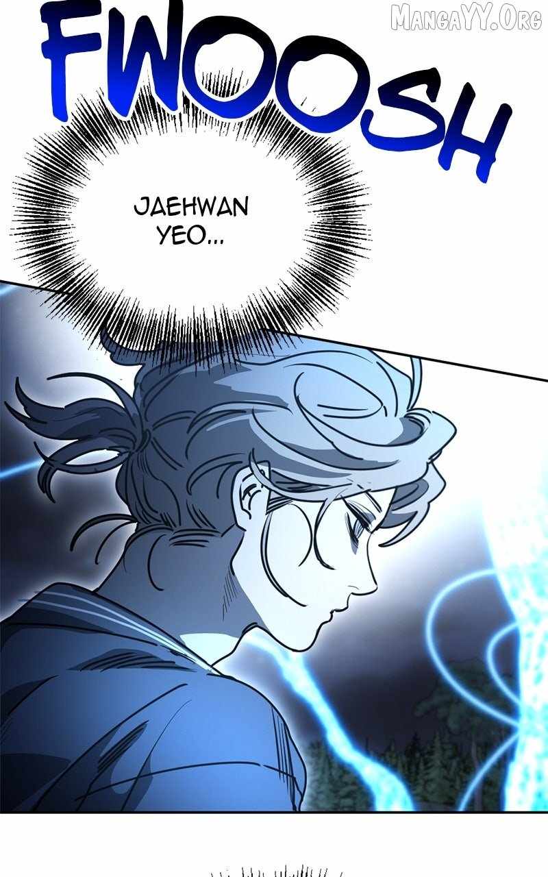Read Memory in the Maze EN Manga Online