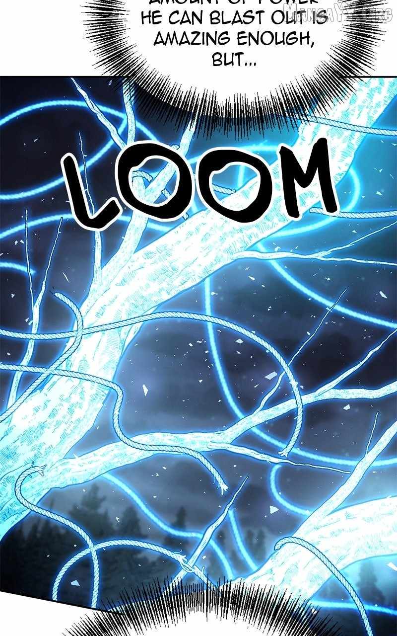 Read Memory in the Maze EN Manga Online