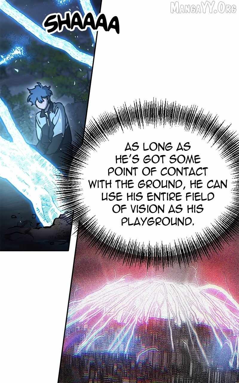 Read Memory in the Maze EN Manga Online