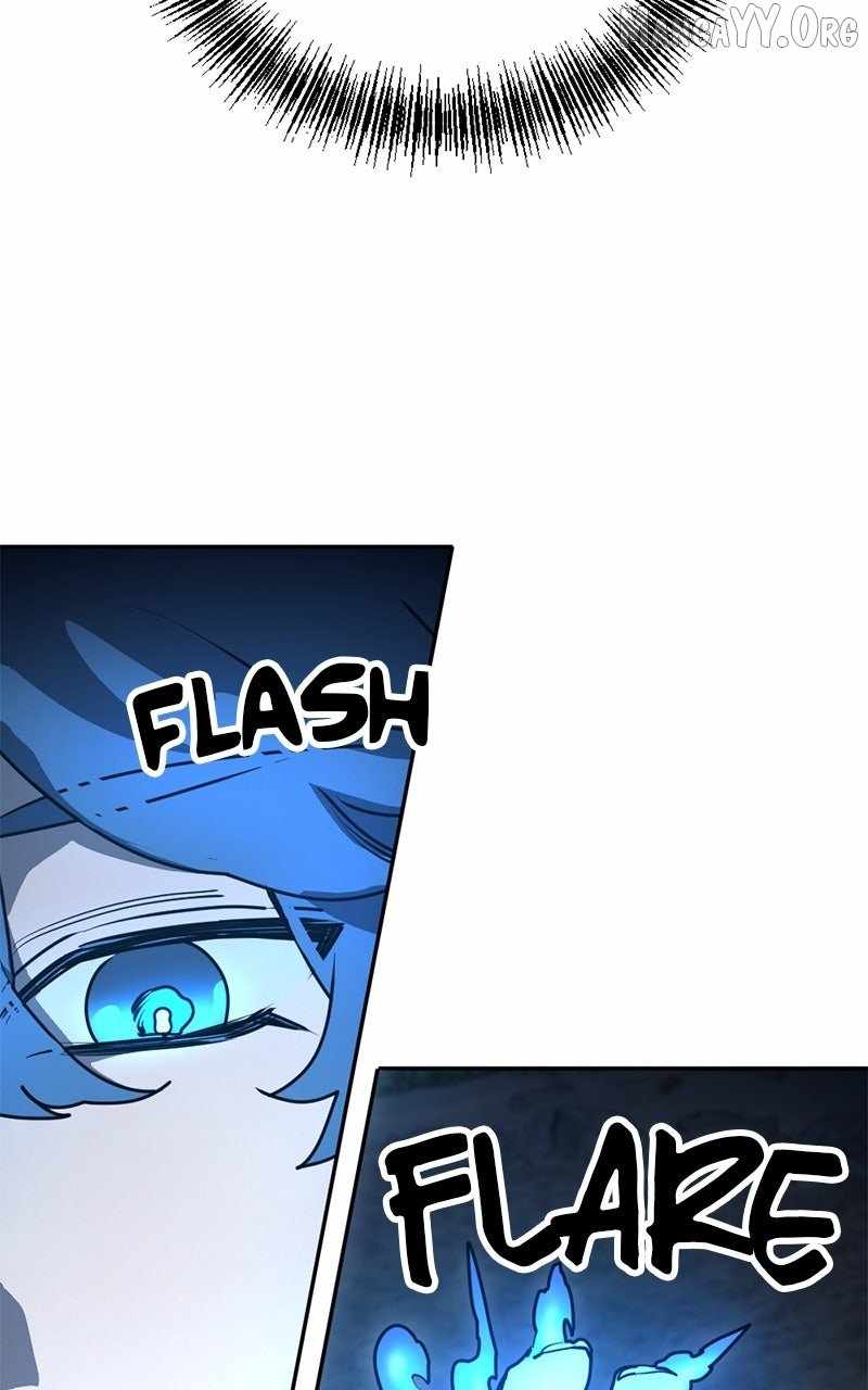 Read Memory in the Maze EN Manga Online