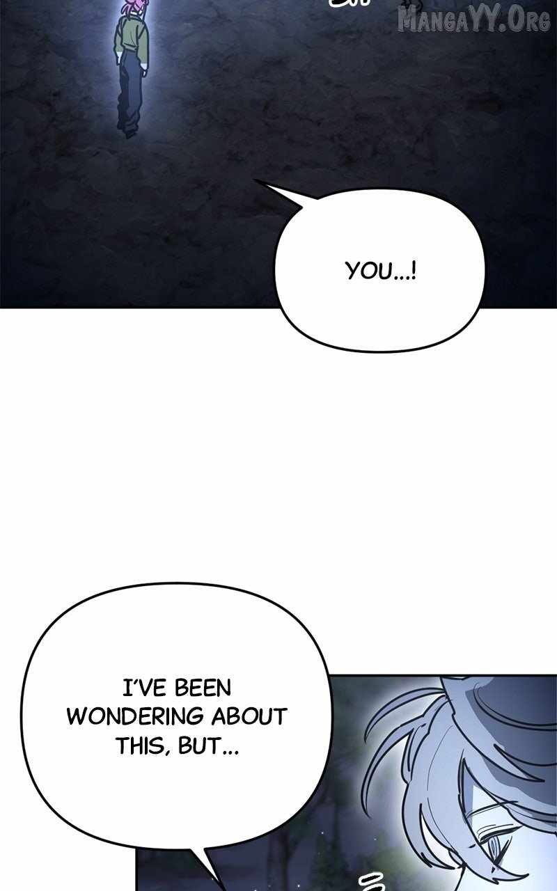 Read Memory in the Maze EN Manga Online
