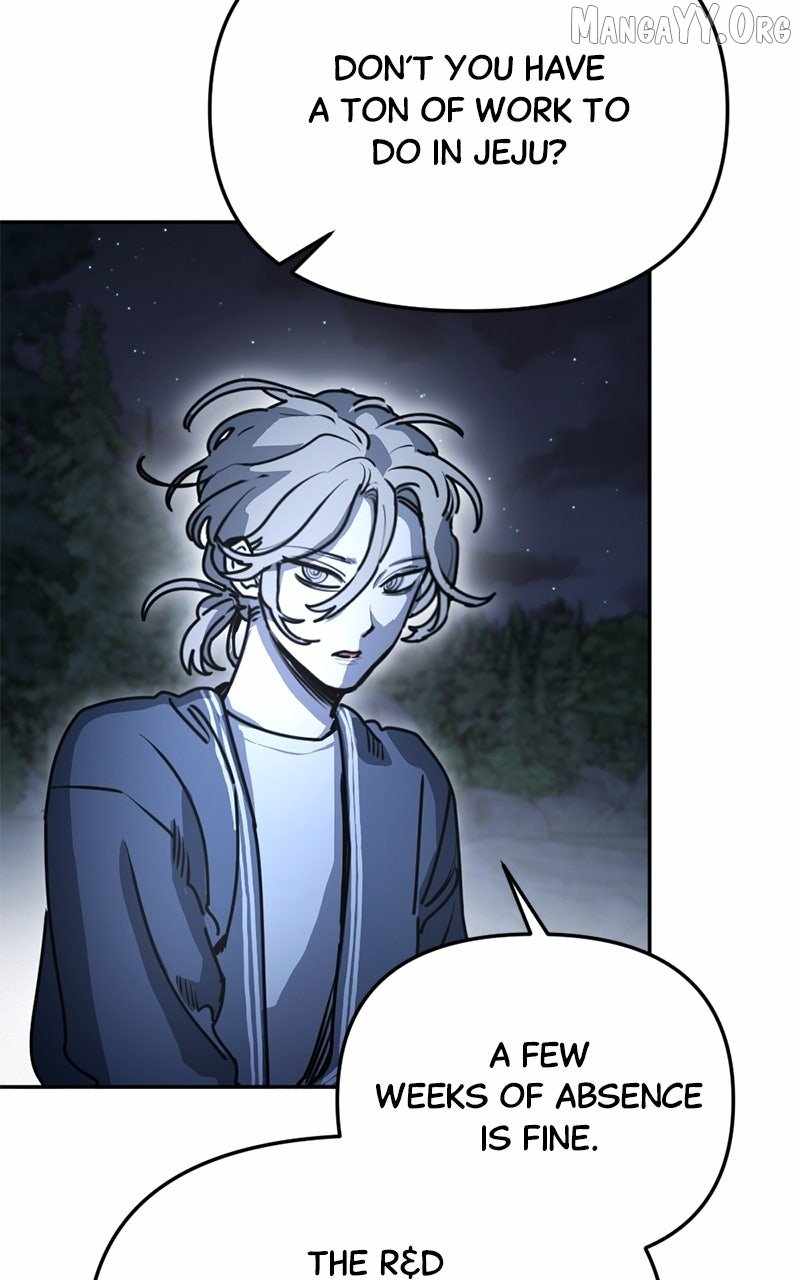 Read Memory in the Maze EN Manga Online