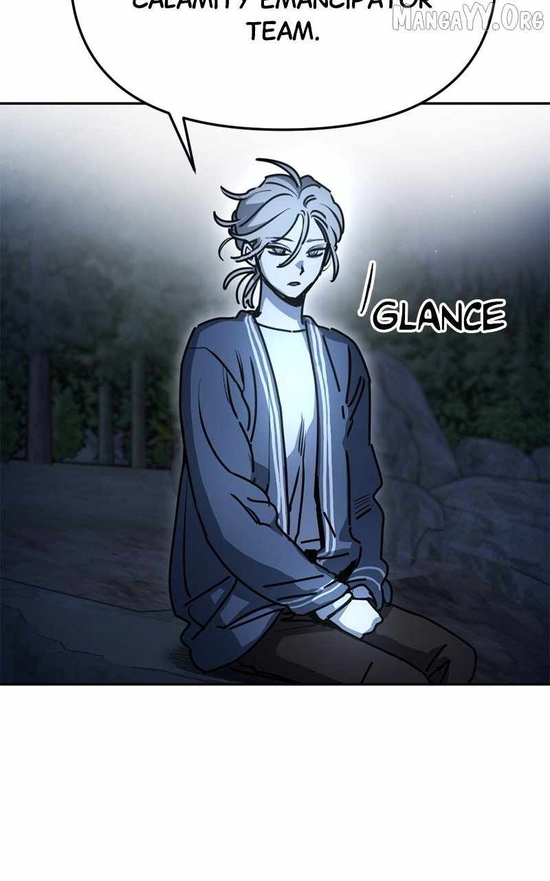 Read Memory in the Maze EN Manga Online