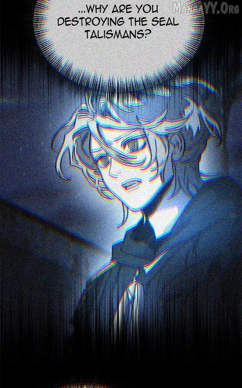 Read Memory in the Maze EN Manga Online