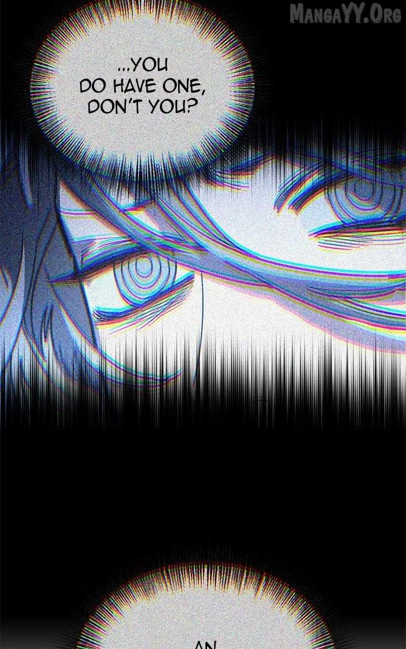 Read Memory in the Maze EN Manga Online