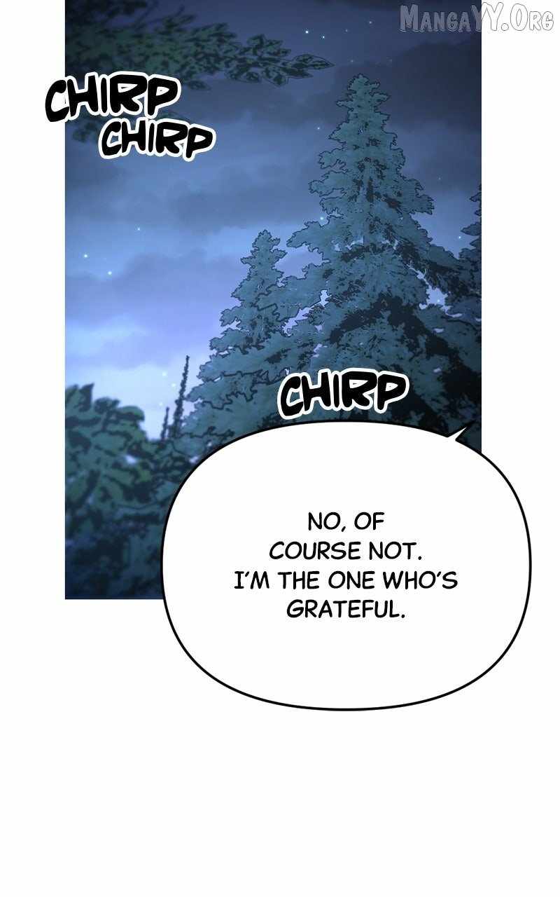 Read Memory in the Maze EN Manga Online