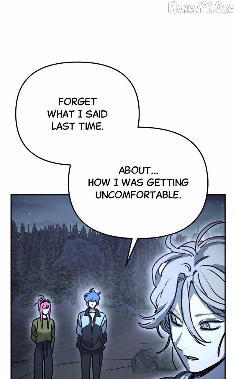 Read Memory in the Maze EN Manga Online