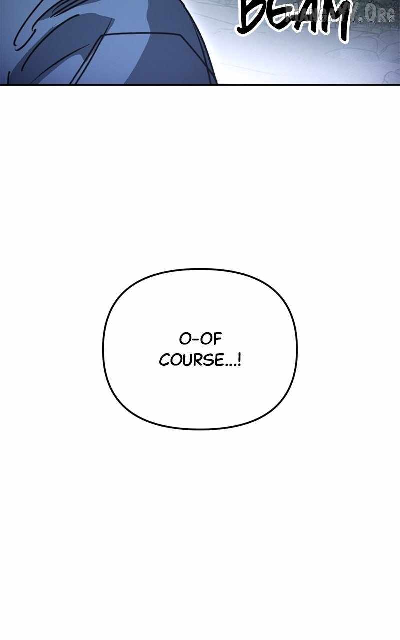 Read Memory in the Maze EN Manga Online