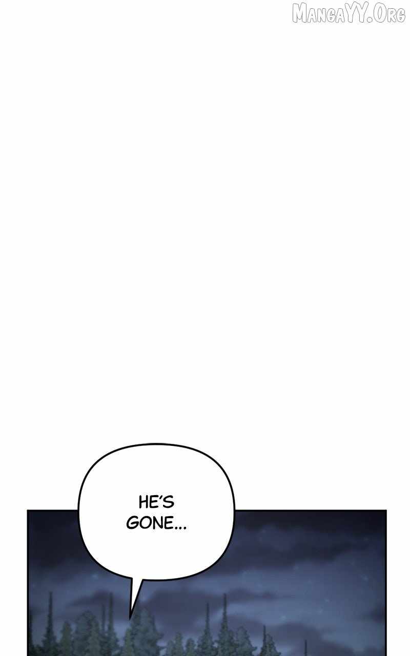 Read Memory in the Maze EN Manga Online