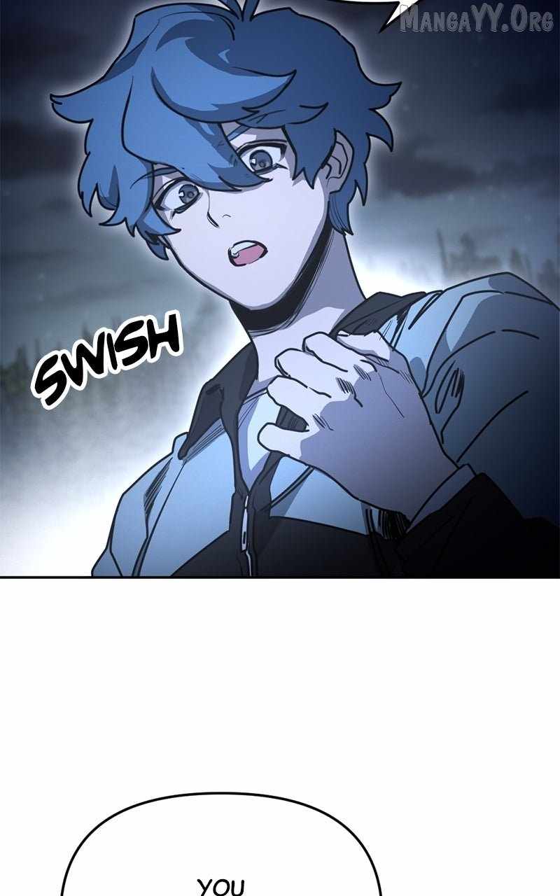 Read Memory in the Maze EN Manga Online