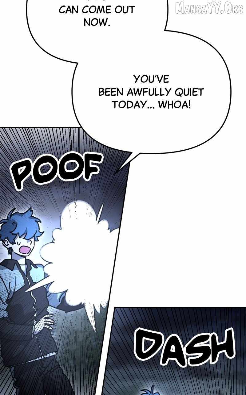 Read Memory in the Maze EN Manga Online