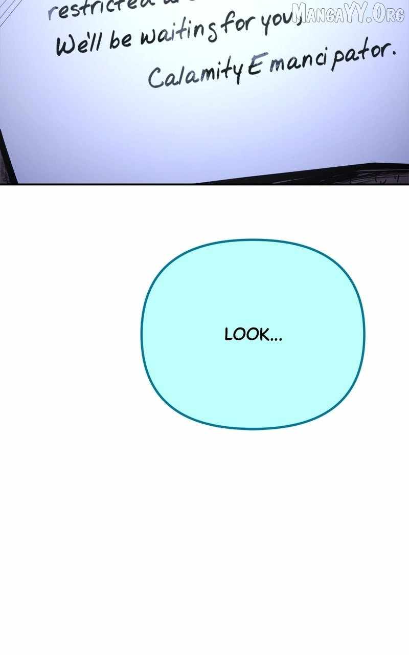 Read Memory in the Maze EN Manga Online