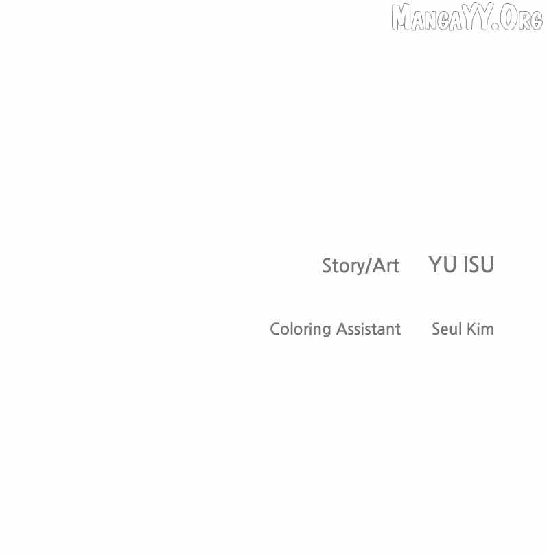 Read Memory in the Maze EN Manga Online
