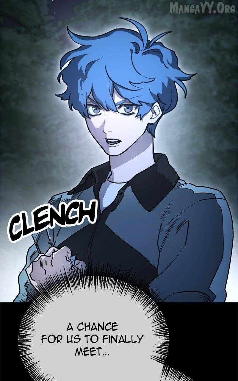 Read Memory in the Maze EN Manga Online