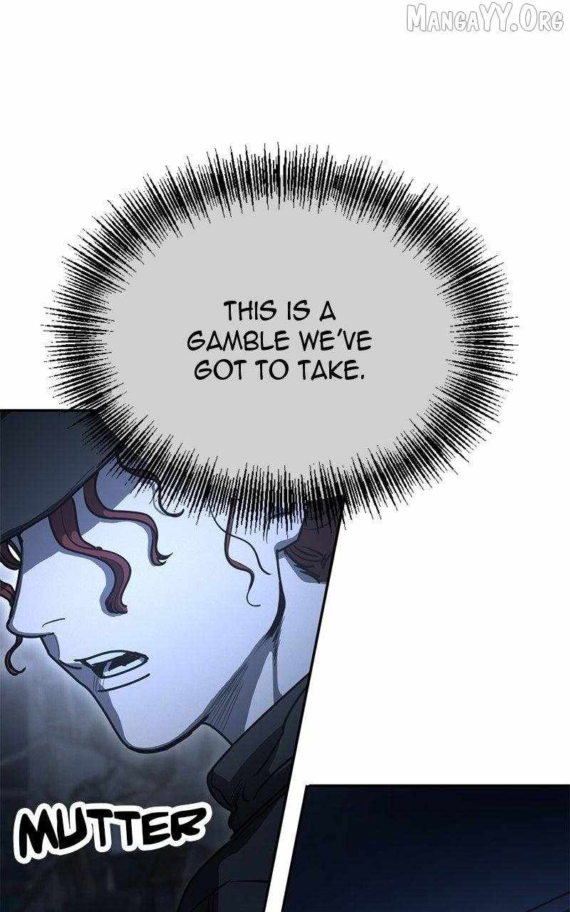 Read Memory in the Maze EN Manga Online