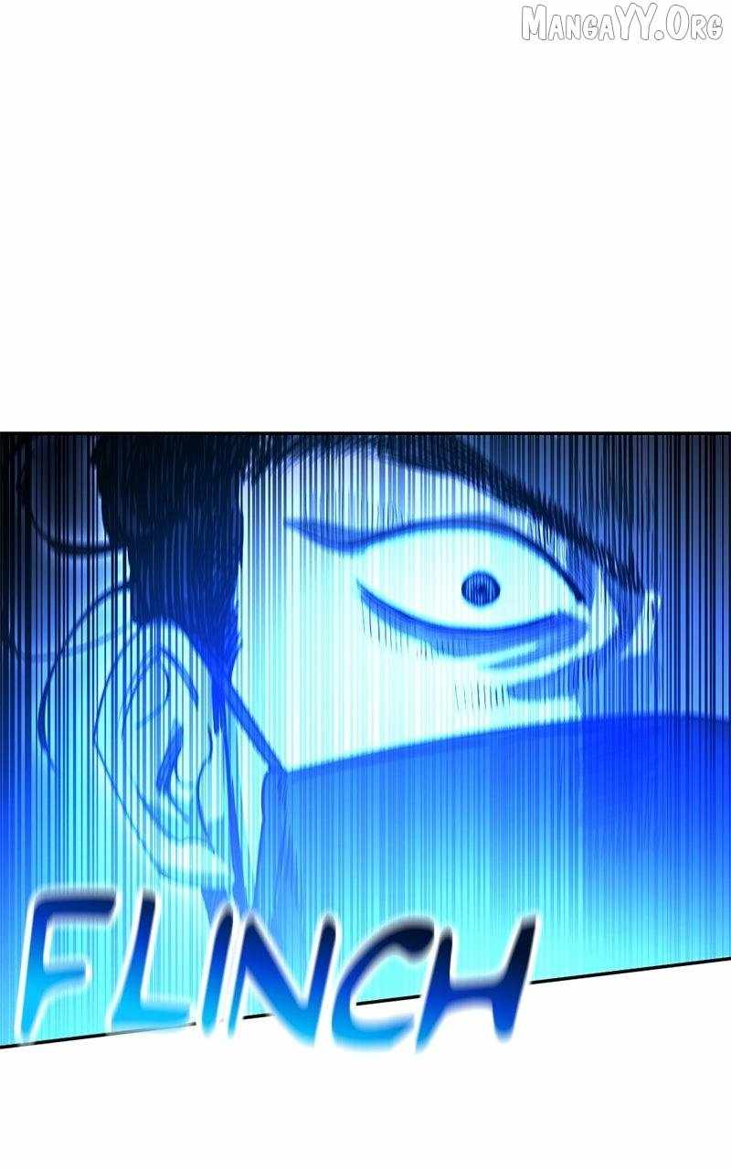 Read Memory in the Maze EN Manga Online