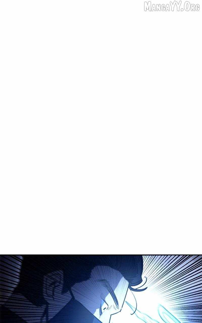 Read Memory in the Maze EN Manga Online