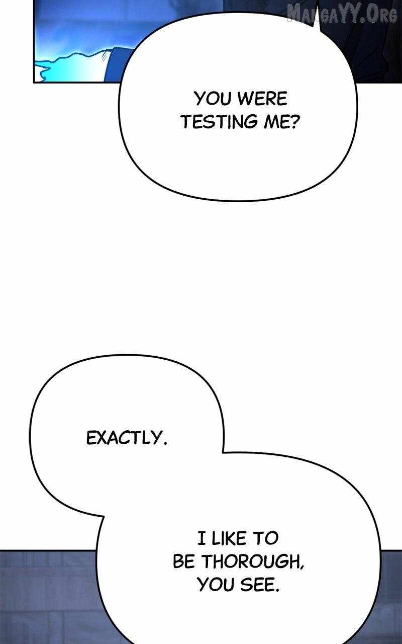 Read Memory in the Maze EN Manga Online