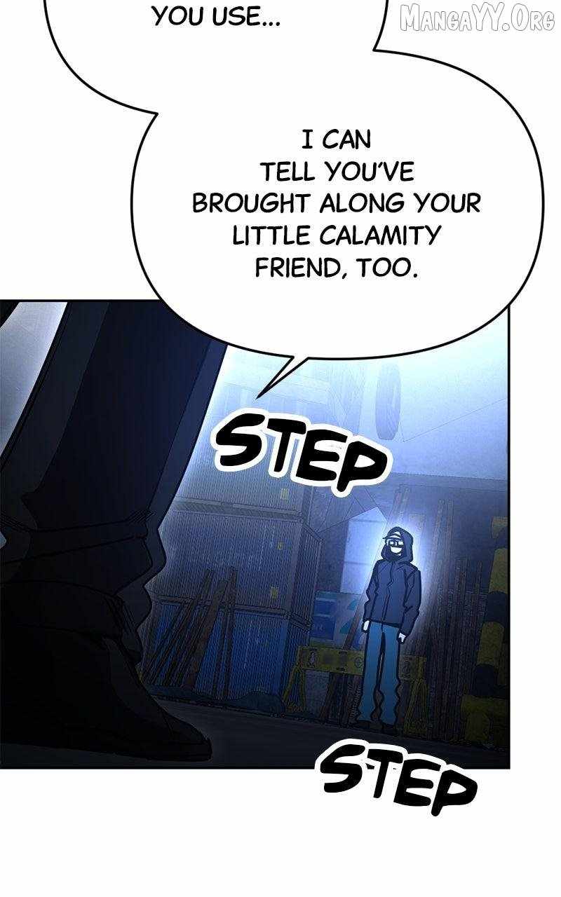 Read Memory in the Maze EN Manga Online