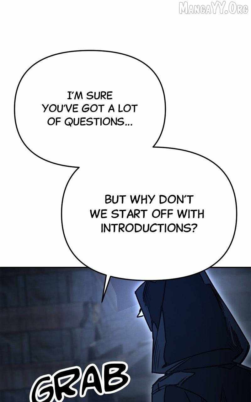 Read Memory in the Maze EN Manga Online