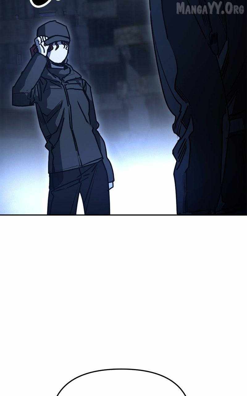 Read Memory in the Maze EN Manga Online