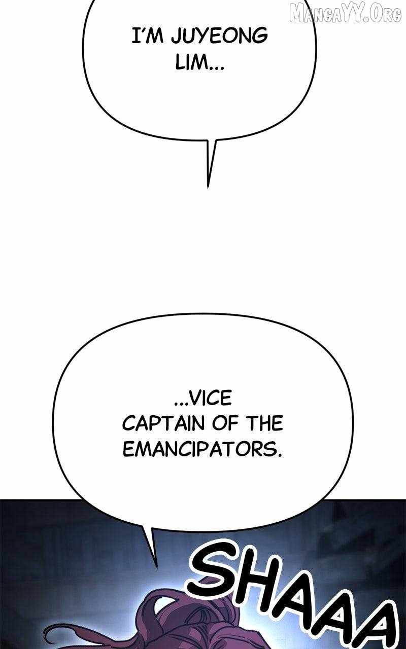 Read Memory in the Maze EN Manga Online