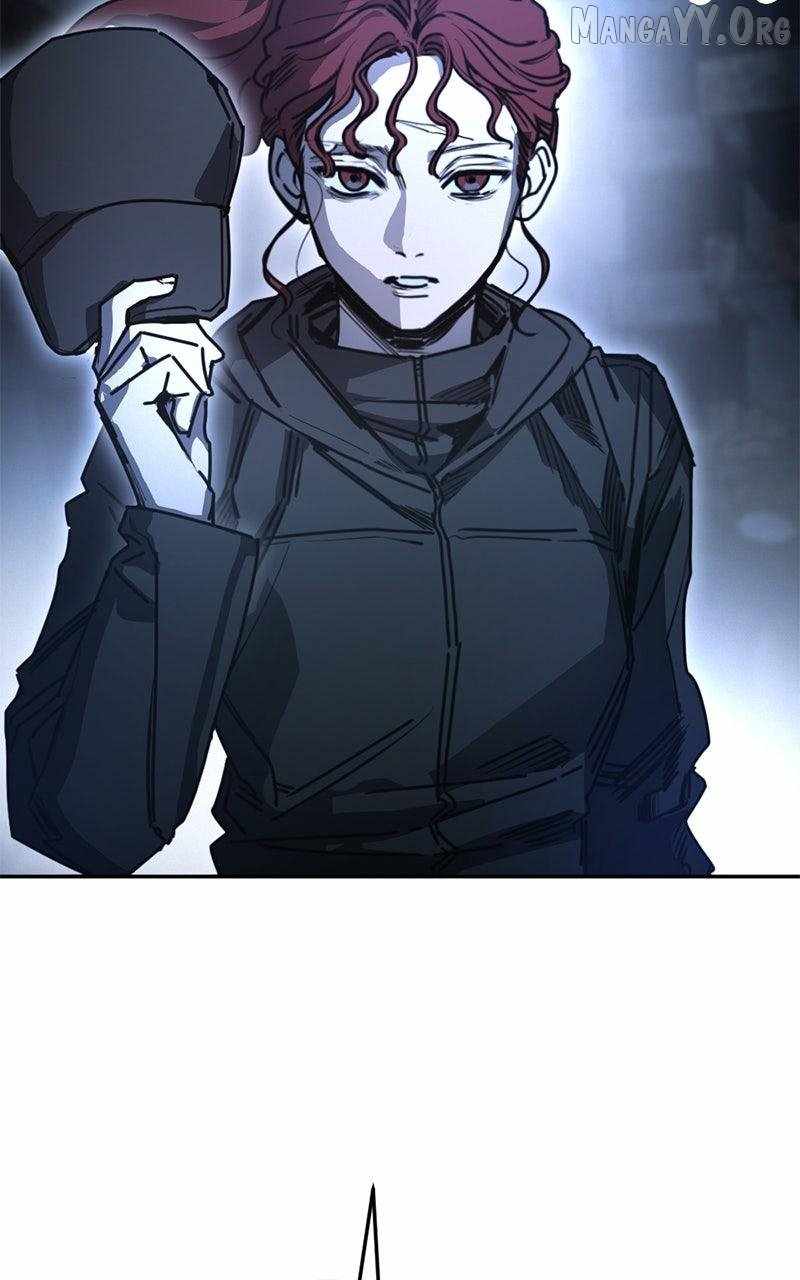 Read Memory in the Maze EN Manga Online