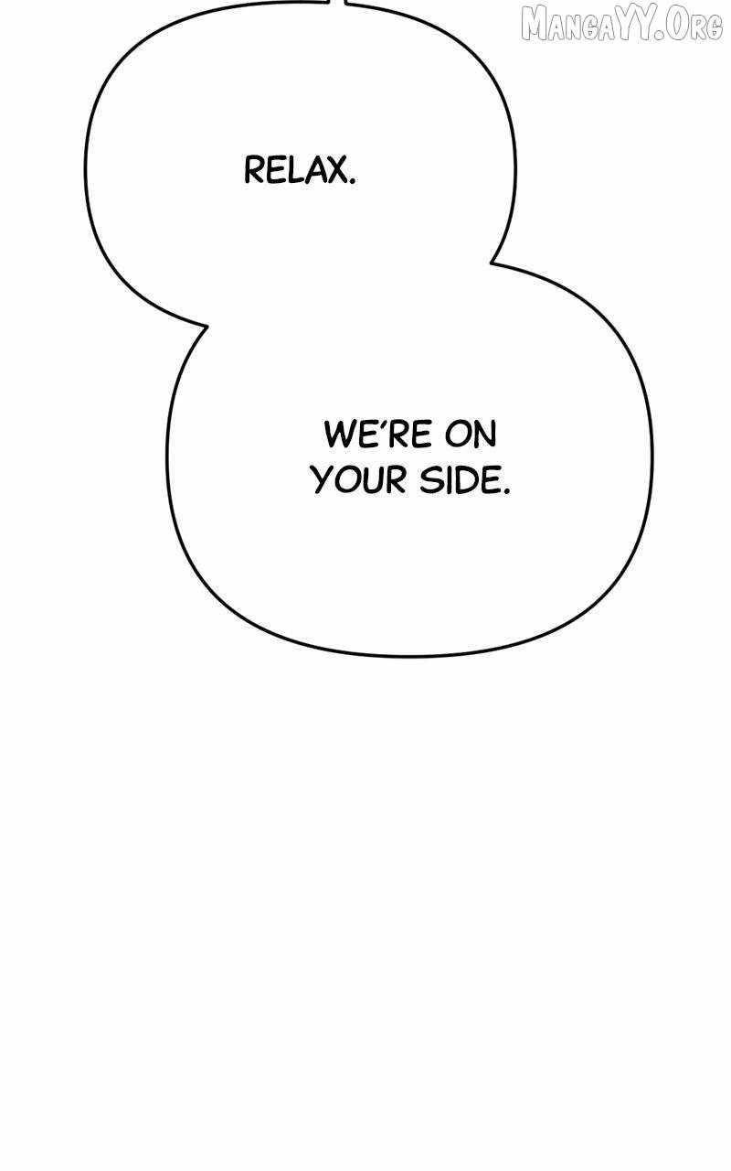 Read Memory in the Maze EN Manga Online