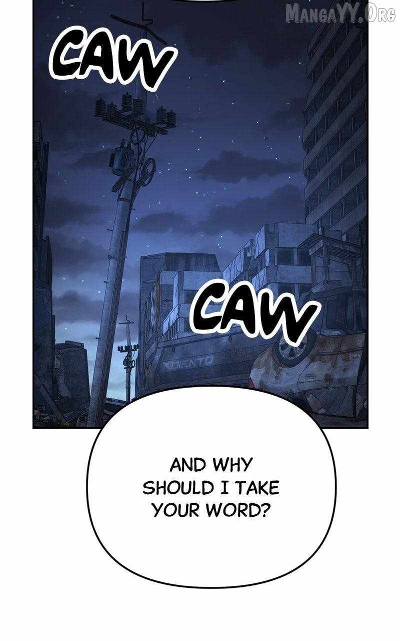 Read Memory in the Maze EN Manga Online
