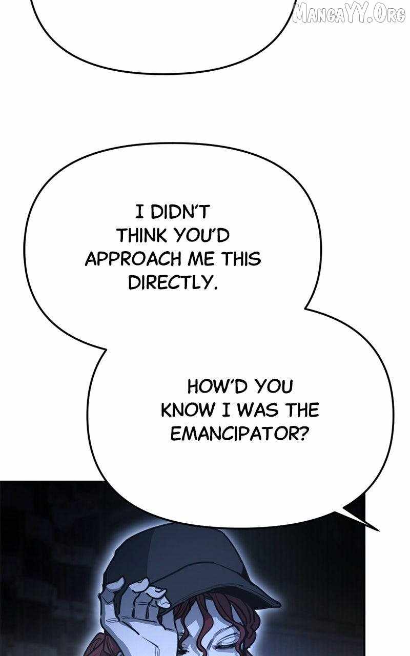Read Memory in the Maze EN Manga Online