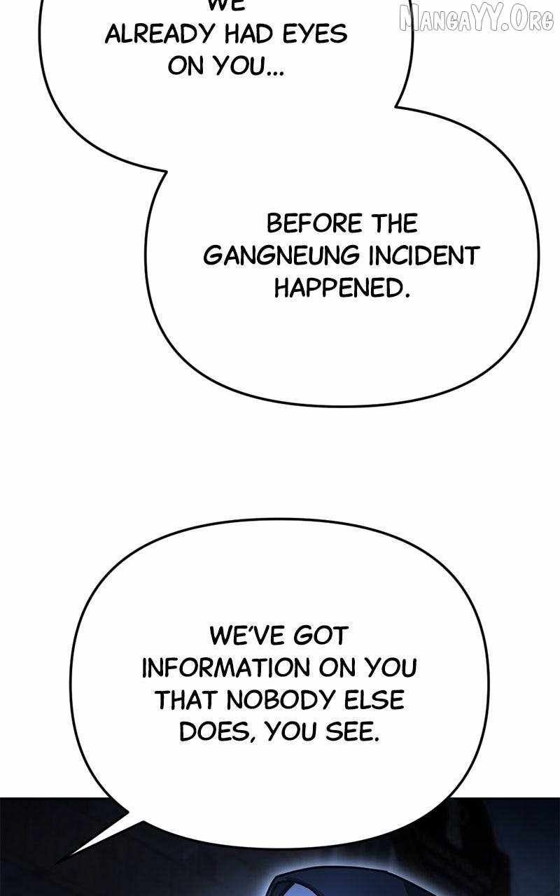 Read Memory in the Maze EN Manga Online