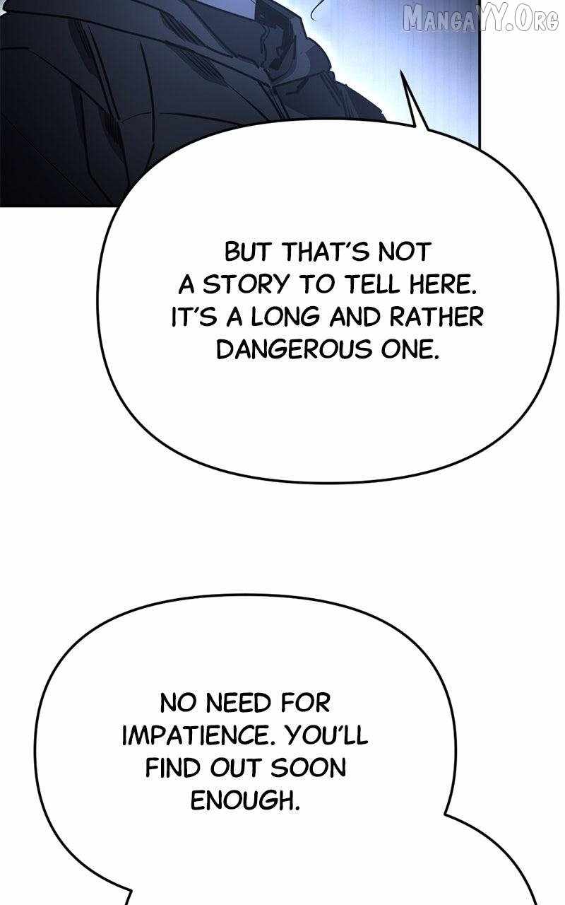 Read Memory in the Maze EN Manga Online